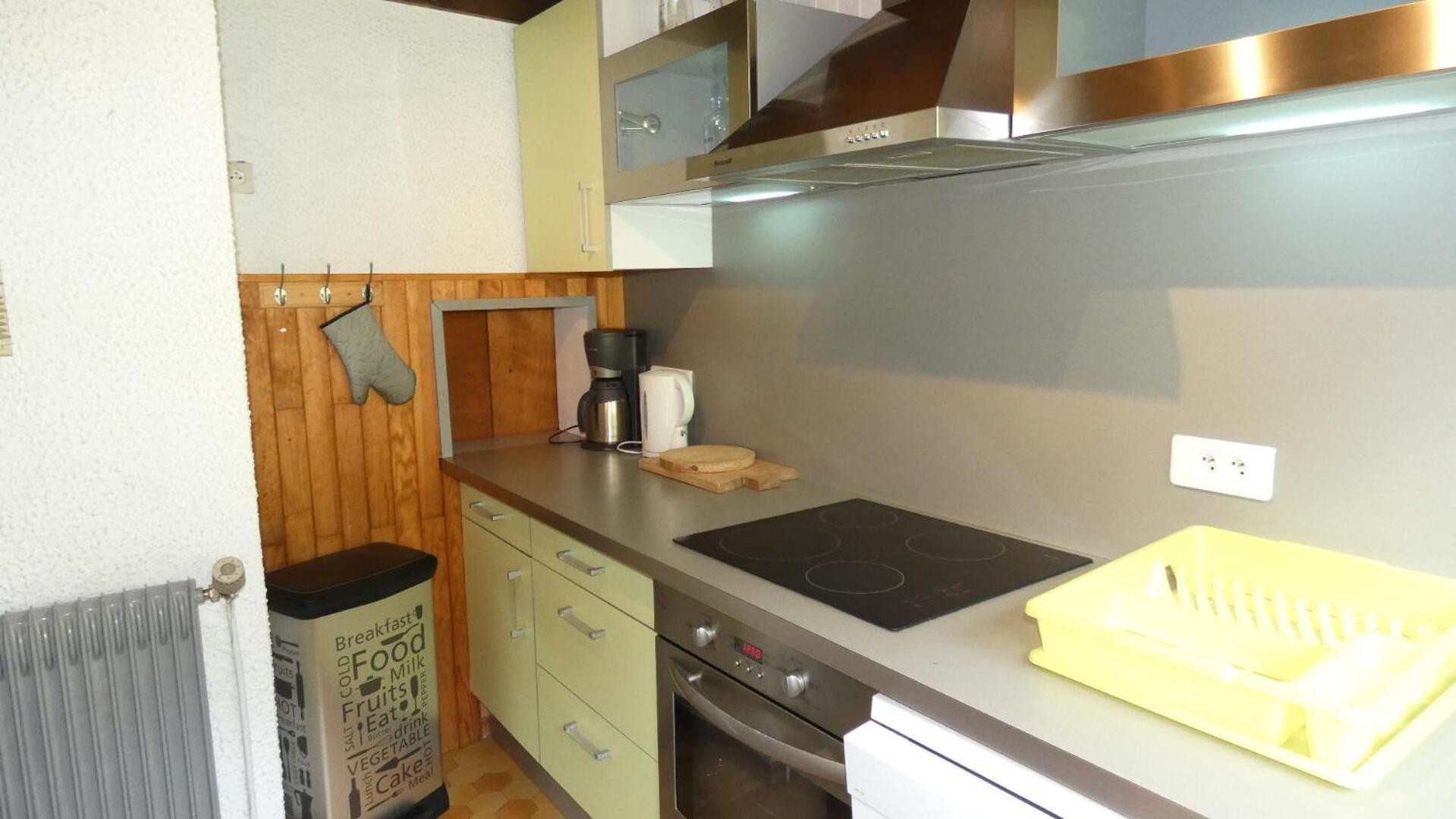 Chalet Les Alpages Vue Panoramique Sur Le Lac Leman Thollon-les-Memises Exterior photo
